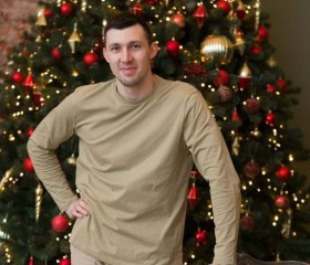 Dmitriy Dmitriy, 36 лет, Ярославль