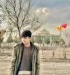 Amiry