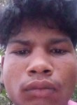 Morning, 18  , Gunupur