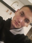 Ioann, 27, Saint Petersburg