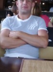 Сергей, 39 лет, Антропово