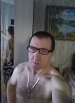 Илья, 47 лет, Нижний Новгород