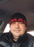 Игор Новиченко, 44 года, Буча
