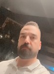 Mrtd, 34, Guangzhou