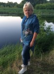 Irina, 54 года, Электросталь