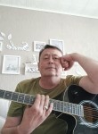Andrey, 59, Kingisepp