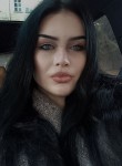 Angelina, 20 лет, Горад Мінск