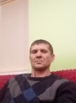 Vitaliy, 41, Chornopillya