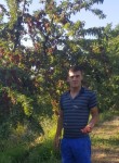 Mehmet, 24 года, Serik