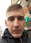 Виталий, 34 года, Daugavpils