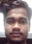 Pankaj kumar, 24 года, Ahmedabad