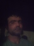 Халид, 38 лет, Димитровград