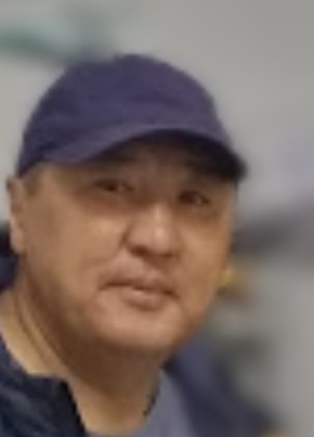 Иван, 71, Россия, Аршань