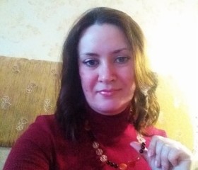 Татьяна, 36 лет, Оренбург