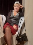 Валентина - Ростов-на-Дону