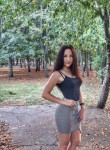 Инна, 27 лет, Краснодар
