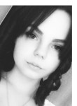 Ольга, 23 года, Белгород