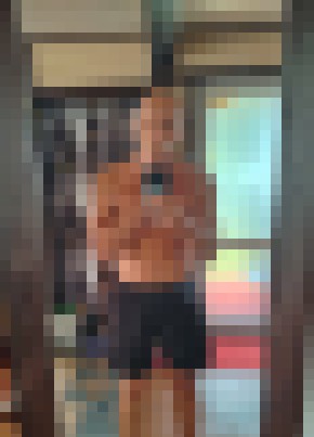 Igor, 39, Russia, Nadym
