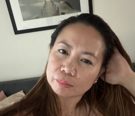 Sarah Jane, 47 лет, Los Angeles