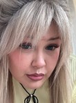 Sashulya, 33, Vereshchagino