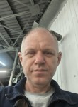 Aleks, 52, Rostov-na-Donu