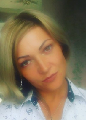Aleksa, 37, Россия, Вилючинск