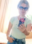 Светлана Тойшева - Йошкар-Ола