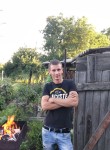 Денис, 34 года, Донецьк