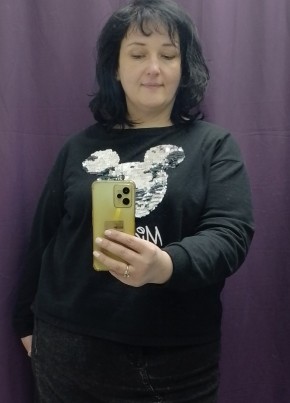 Влада из Брянска 50 лет
