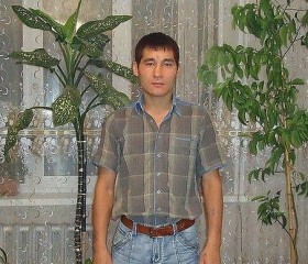 Эрик, 42 года, Павлодар