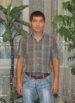 Эрик, 42 года, Павлодар