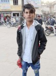 Ameed Khan, 19 лет, Fīrozpur Jhirka