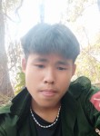Baby, 20 лет, Myitkyina