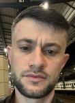 Roman, 29, Zhukovskiy