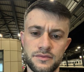 Roman, 29, Zhukovskiy