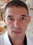 Альберт, 30 лет, Челябинск