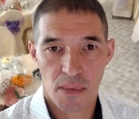 Альберт, 30 лет, Челябинск