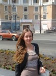 Галина, 38 лет, Владивосток