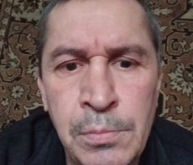 виктор., 55 лет, Заречный (Рязанская обл.)
