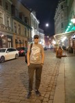 Дмитрий, 42 года, Чернігів