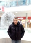 Дима, 47 лет, Сафоново