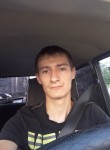 Вадим, 24 года, Кемерово