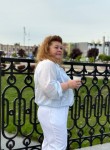 Наталья - Пионерский