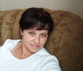 Оксана Печагина, 46 лет, Москва