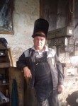Геннадий Белов, 55 лет, Tiraspolul Nou