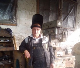 Геннадий Белов, 55 лет, Tiraspolul Nou