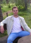 Евгений, 37 лет, Курчатов