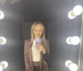 Kristina, 35, Khimki