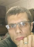Олег, 35 лет, Смоленск