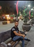 Mehmet Tekin, 33 года, Diyarbakır